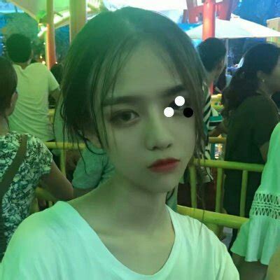 深水元基（饰 未知角色） - 山口珠理影片高清在线播放19 - 手机看剧
